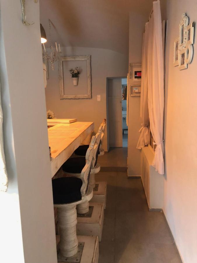 Godot Apartman 米什科尔茨 外观 照片
